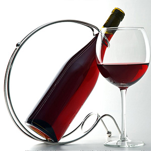 Wine List